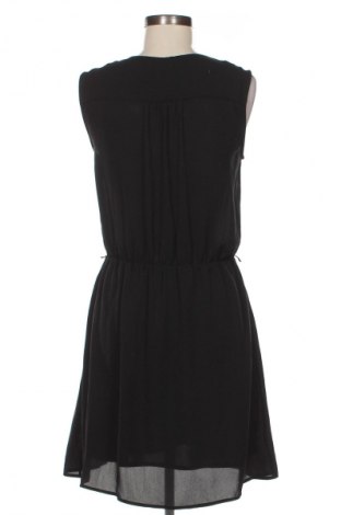 Šaty  H&M, Veľkosť M, Farba Čierna, Cena  14,83 €