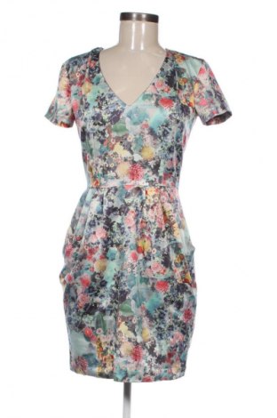 Kleid H&M, Größe S, Farbe Mehrfarbig, Preis € 14,83