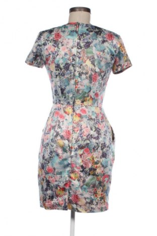 Kleid H&M, Größe S, Farbe Mehrfarbig, Preis € 14,83