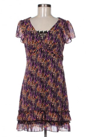 Šaty  H&M, Veľkosť M, Farba Viacfarebná, Cena  11,95 €