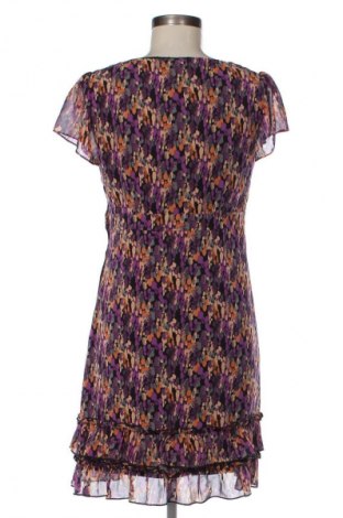 Šaty  H&M, Veľkosť M, Farba Viacfarebná, Cena  11,95 €