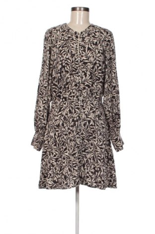Kleid H&M, Größe M, Farbe Mehrfarbig, Preis 39,39 €