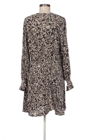 Kleid H&M, Größe M, Farbe Mehrfarbig, Preis 39,39 €