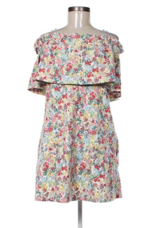 Kleid H&M, Größe XS, Farbe Mehrfarbig, Preis 14,77 €