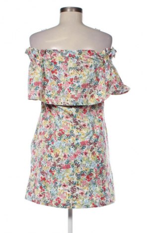 Kleid H&M, Größe XS, Farbe Mehrfarbig, Preis 14,77 €