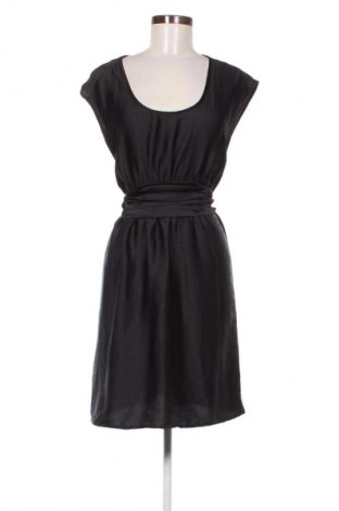 Kleid H&M, Größe XL, Farbe Schwarz, Preis € 14,77
