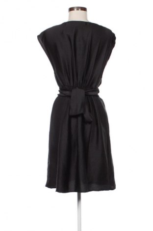 Kleid H&M, Größe XL, Farbe Schwarz, Preis € 14,77