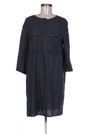 Sukienka H&M, Rozmiar M, Kolor Kolorowy, Cena 66,67 zł