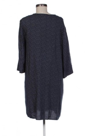 Sukienka H&M, Rozmiar M, Kolor Kolorowy, Cena 66,67 zł