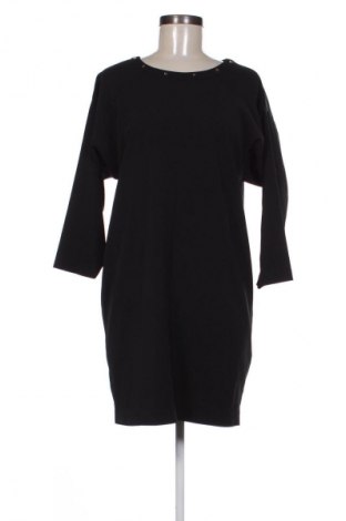 Ruha H&M, Méret M, Szín Fekete, Ár 5 800 Ft