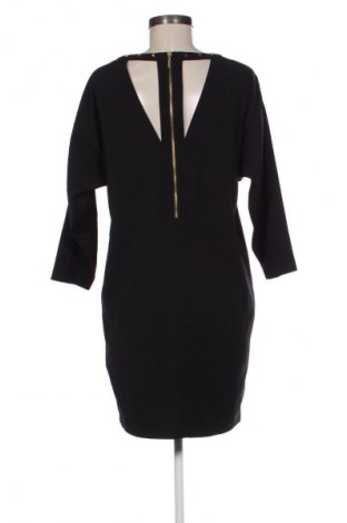 Ruha H&M, Méret M, Szín Fekete, Ár 5 800 Ft