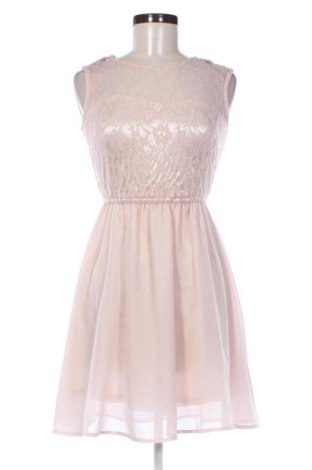 Ruha H&M, Méret XS, Szín Rózsaszín, Ár 5 800 Ft