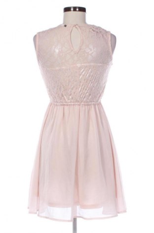 Ruha H&M, Méret XS, Szín Rózsaszín, Ár 5 800 Ft