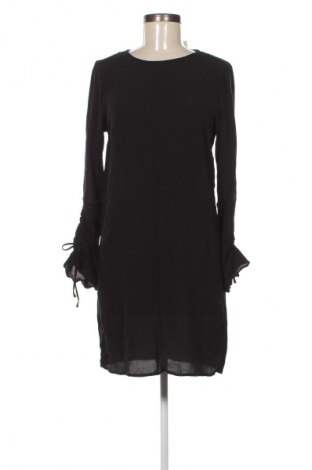 Ruha H&M, Méret S, Szín Fekete, Ár 10 868 Ft