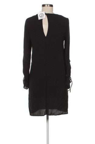 Ruha H&M, Méret S, Szín Fekete, Ár 10 868 Ft