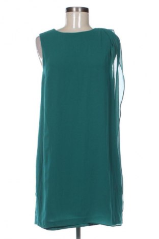 Kleid H&M, Größe M, Farbe Grün, Preis € 47,62