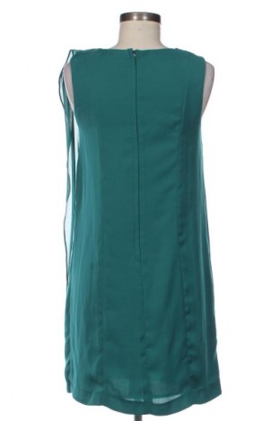 Kleid H&M, Größe M, Farbe Grün, Preis € 47,62