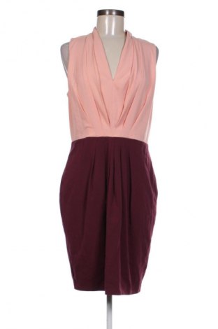 Kleid H&M, Größe L, Farbe Mehrfarbig, Preis 23,59 €