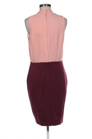 Kleid H&M, Größe L, Farbe Mehrfarbig, Preis 23,59 €