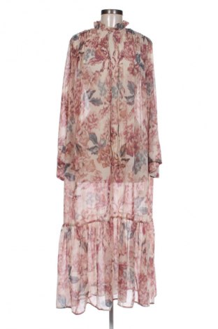 Šaty  H&M, Veľkosť M, Farba Viacfarebná, Cena  14,83 €