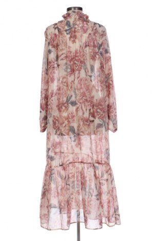 Šaty  H&M, Veľkosť M, Farba Viacfarebná, Cena  14,83 €