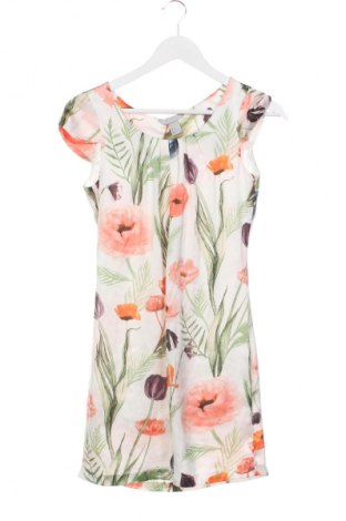 Šaty  H&M, Veľkosť XXS, Farba Viacfarebná, Cena  14,83 €