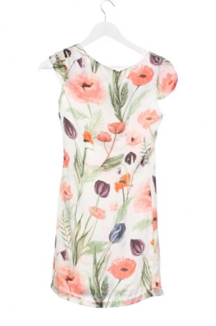 Šaty  H&M, Veľkosť XXS, Farba Viacfarebná, Cena  14,83 €