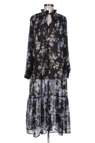 Šaty  H&M, Veľkosť M, Farba Viacfarebná, Cena  14,83 €