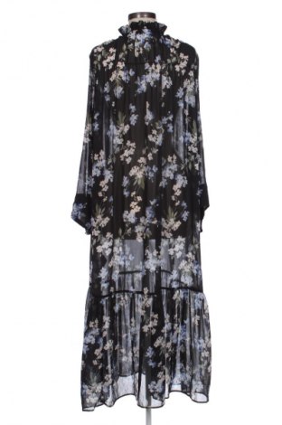 Šaty  H&M, Veľkosť M, Farba Viacfarebná, Cena  14,83 €