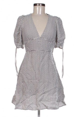 Rochie H&M, Mărime S, Culoare Multicolor, Preț 76,32 Lei