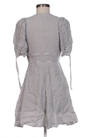 Rochie H&M, Mărime S, Culoare Multicolor, Preț 76,32 Lei