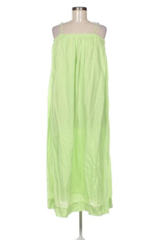Kleid H&M, Größe S, Farbe Grün, Preis € 11,99