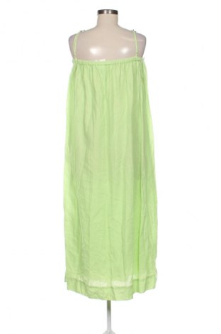 Kleid H&M, Größe S, Farbe Grün, Preis € 11,99