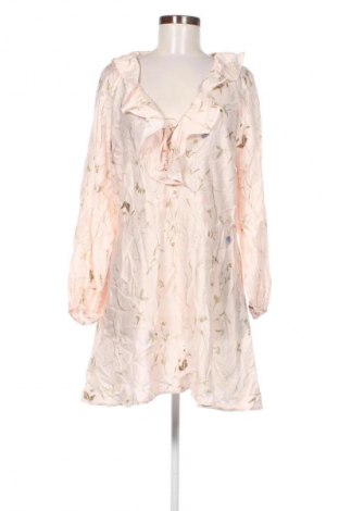 Ruha H&M, Méret M, Szín Sokszínű, Ár 3 909 Ft