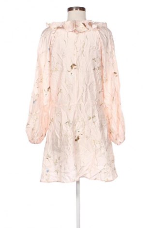 Ruha H&M, Méret M, Szín Sokszínű, Ár 3 909 Ft