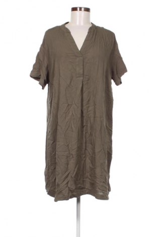 Sukienka H&M, Rozmiar M, Kolor Zielony, Cena 66,39 zł