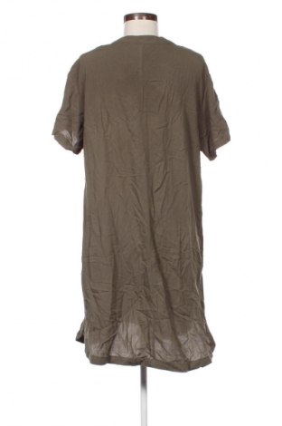 Sukienka H&M, Rozmiar M, Kolor Zielony, Cena 66,39 zł
