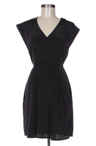 Φόρεμα H&M, Μέγεθος S, Χρώμα Μαύρο, Τιμή 14,83 €