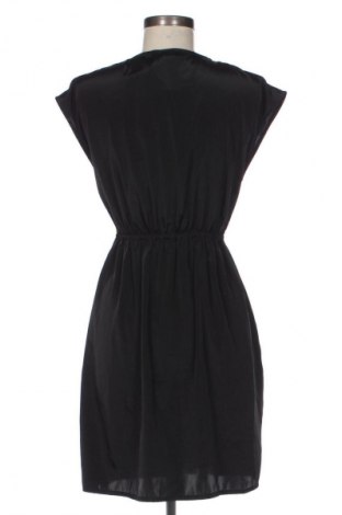 Φόρεμα H&M, Μέγεθος S, Χρώμα Μαύρο, Τιμή 14,83 €