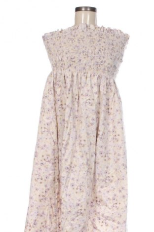 Sukienka H&M, Rozmiar XL, Kolor Kolorowy, Cena 66,67 zł
