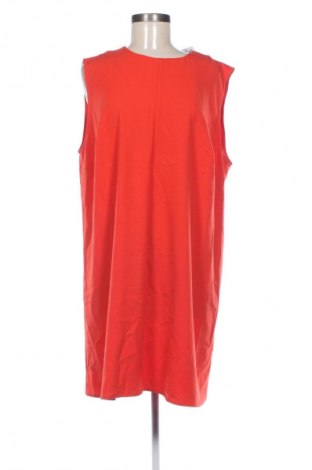 Sukienka H&M, Rozmiar XL, Kolor Czerwony, Cena 67,00 zł