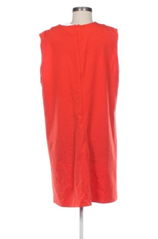 Sukienka H&M, Rozmiar XL, Kolor Czerwony, Cena 67,00 zł