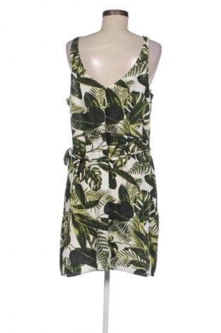 Sukienka H&M, Rozmiar XL, Kolor Kolorowy, Cena 66,67 zł