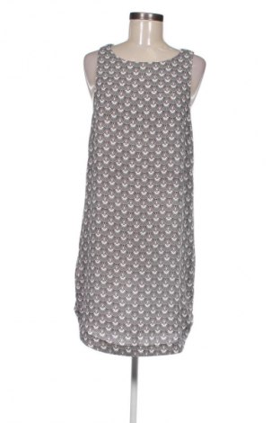 Sukienka H&M, Rozmiar M, Kolor Kolorowy, Cena 67,41 zł