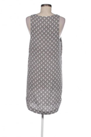 Sukienka H&M, Rozmiar M, Kolor Kolorowy, Cena 67,41 zł