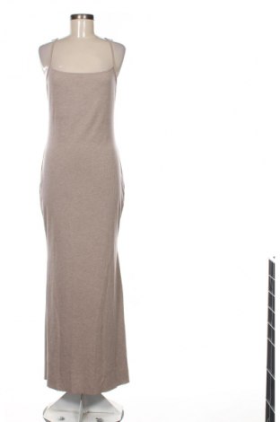 Šaty  H&M, Veľkosť M, Farba Béžová, Cena  26,00 €