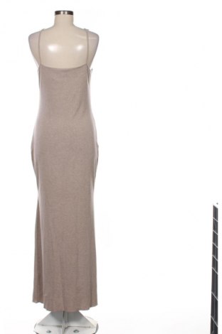 Šaty  H&M, Veľkosť M, Farba Béžová, Cena  26,00 €