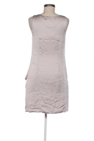 Sukienka H&M, Rozmiar M, Kolor Szary, Cena 66,67 zł