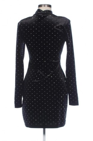 Šaty  H&M, Veľkosť M, Farba Čierna, Cena  22,20 €