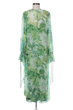 Šaty  H&M, Velikost XL, Barva Vícebarevné, Cena  369,00 Kč